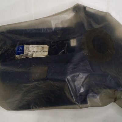 A 941 680 36 06 Mercedes Panel Cover Genuine OEM