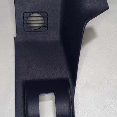 A9416803806 Mercedes Panel Cover Genuine OEM
