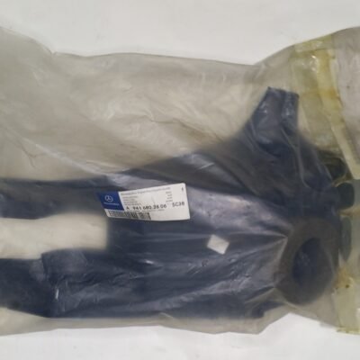 A 941 680 38 06 Mercedes Panel Cover Genuine OEM