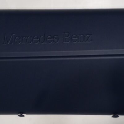 A9416805506 Mercedes Panel Cover Genuine OEM
