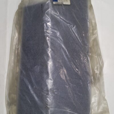 A 941 680 55 06 Mercedes Panel Cover Genuine OEM