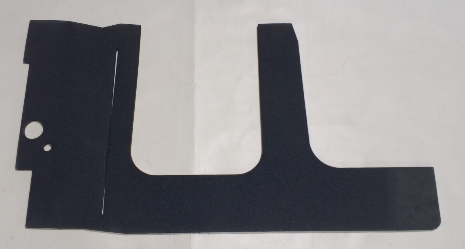 A 941 682 02 28 Mercedes Insulation Genuine OEM - Image 3