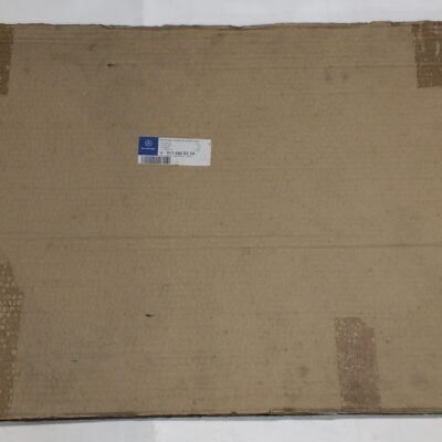 A 941 682 02 28 Mercedes Insulation Genuine OEM