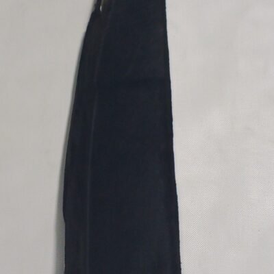 A9416824406 Mercedes Insulation Genuine OEM