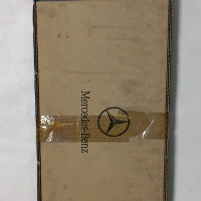 A 941 682 44 06 Mercedes Insulation Genuine OEM