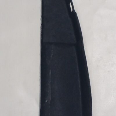 A9416824506 Mercedes Insulation Genuine OEM