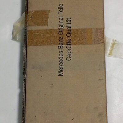 A 941 682 45 06 Mercedes Insulation Genuine OEM