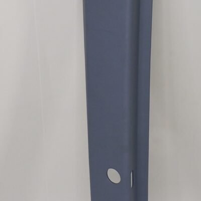 A9416880138 Mercedes Interior Trim Panel Genuine OEM