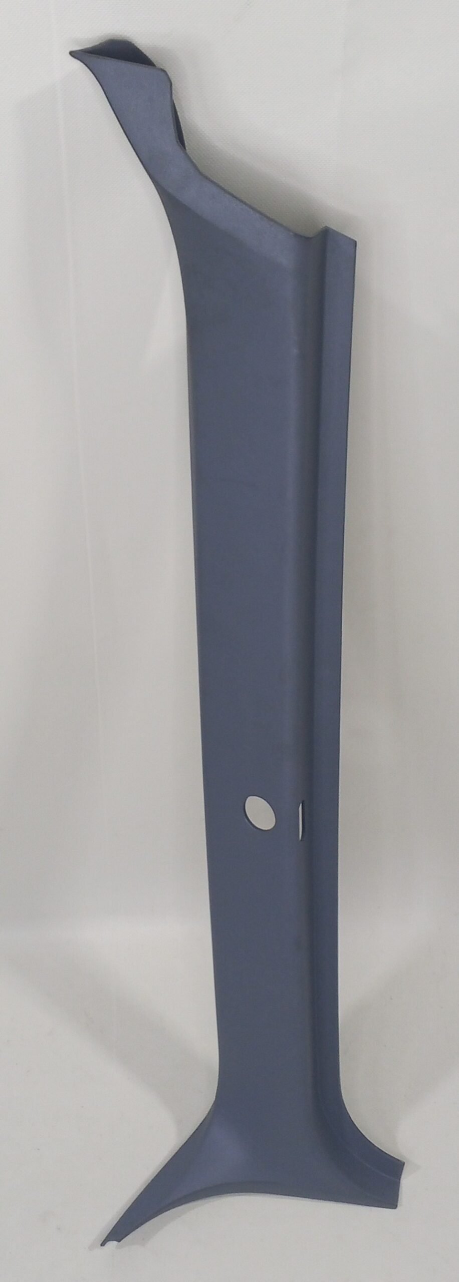 A 941 688 01 38 Mercedes Interior Trim Panel Genuine OEM - Image 2