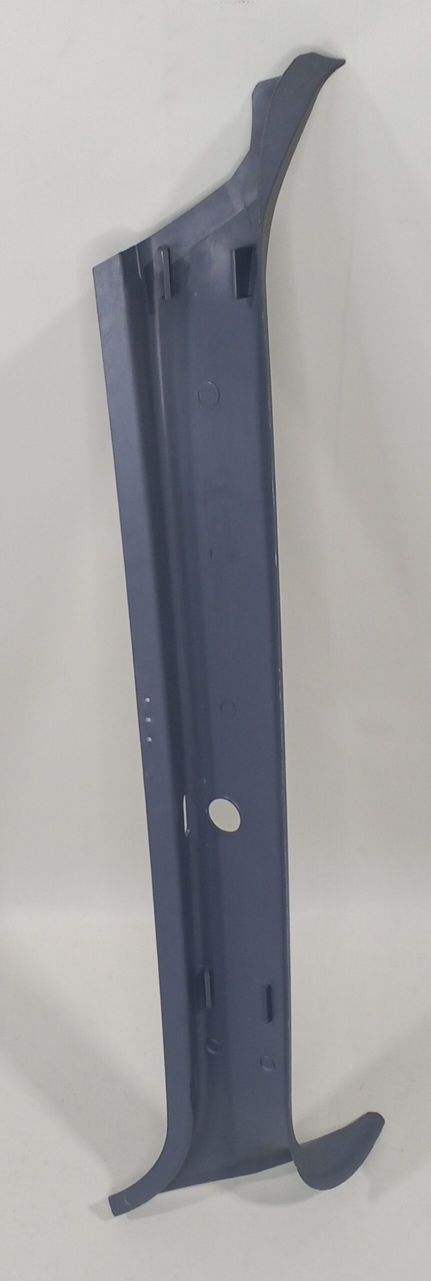 A 941 688 01 38 Mercedes Interior Trim Panel Genuine OEM - Image 3