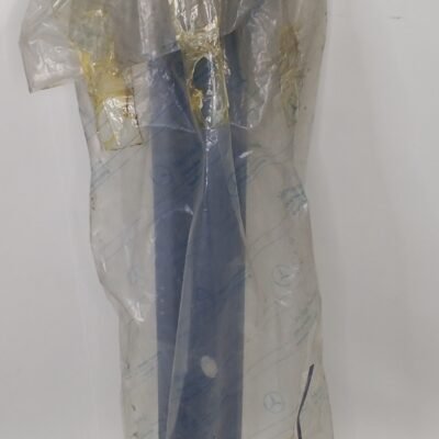 A 941 688 01 38 Mercedes Interior Trim Panel Genuine OEM