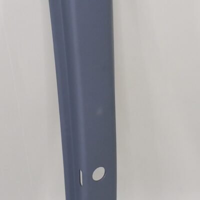 A9416880238 Mercedes Interior Trim Panel Genuine OEM