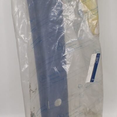 A 941 688 02 38 Mercedes Interior Trim Panel Genuine OEM