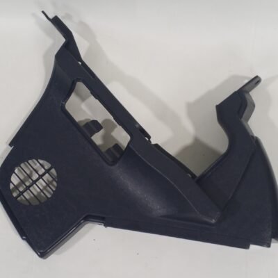 A9416890106 Mercedes Panel Trim Genuine OEM