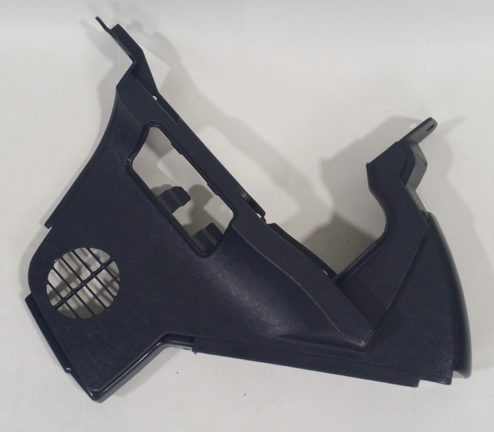 A 941 689 01 06 Mercedes Panel Trim Genuine OEM Verkleidung Cover - Image 2