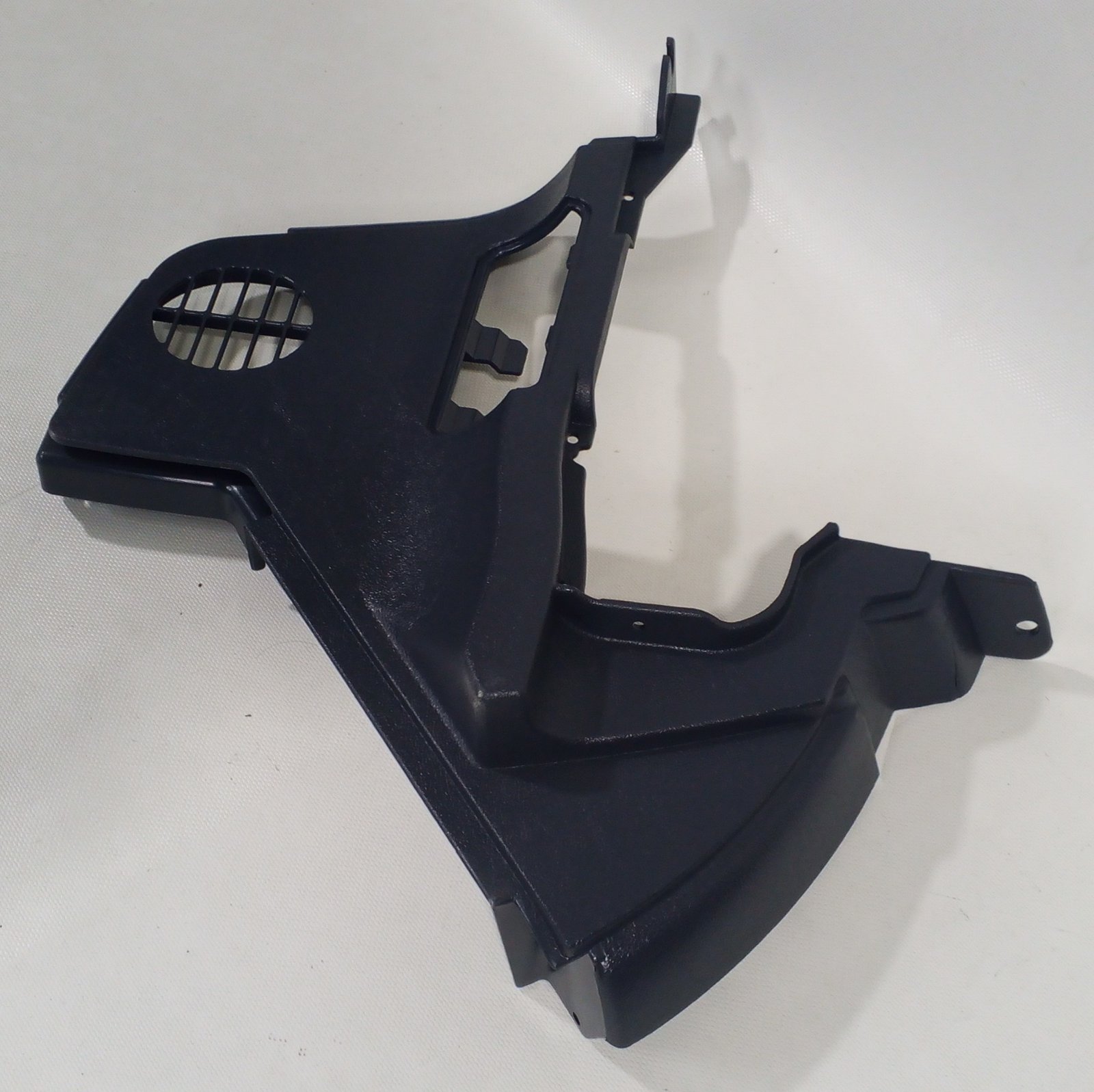 A 941 689 01 06 Mercedes Panel Trim Genuine OEM Verkleidung Cover - Image 3