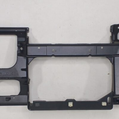 A9416890157 Mercedes Frame Genuine OEM