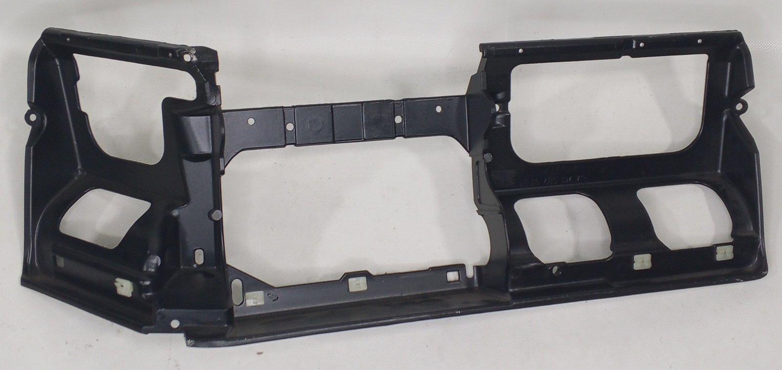 A 941 689 01 57 Mercedes Frame Genuine OEM - Image 3