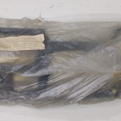 A 941 689 01 57 Mercedes Frame Genuine OEM