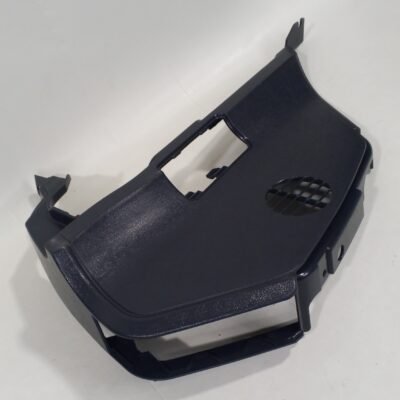 A9416890206 Mercedes Panel Trim Genuine OEM
