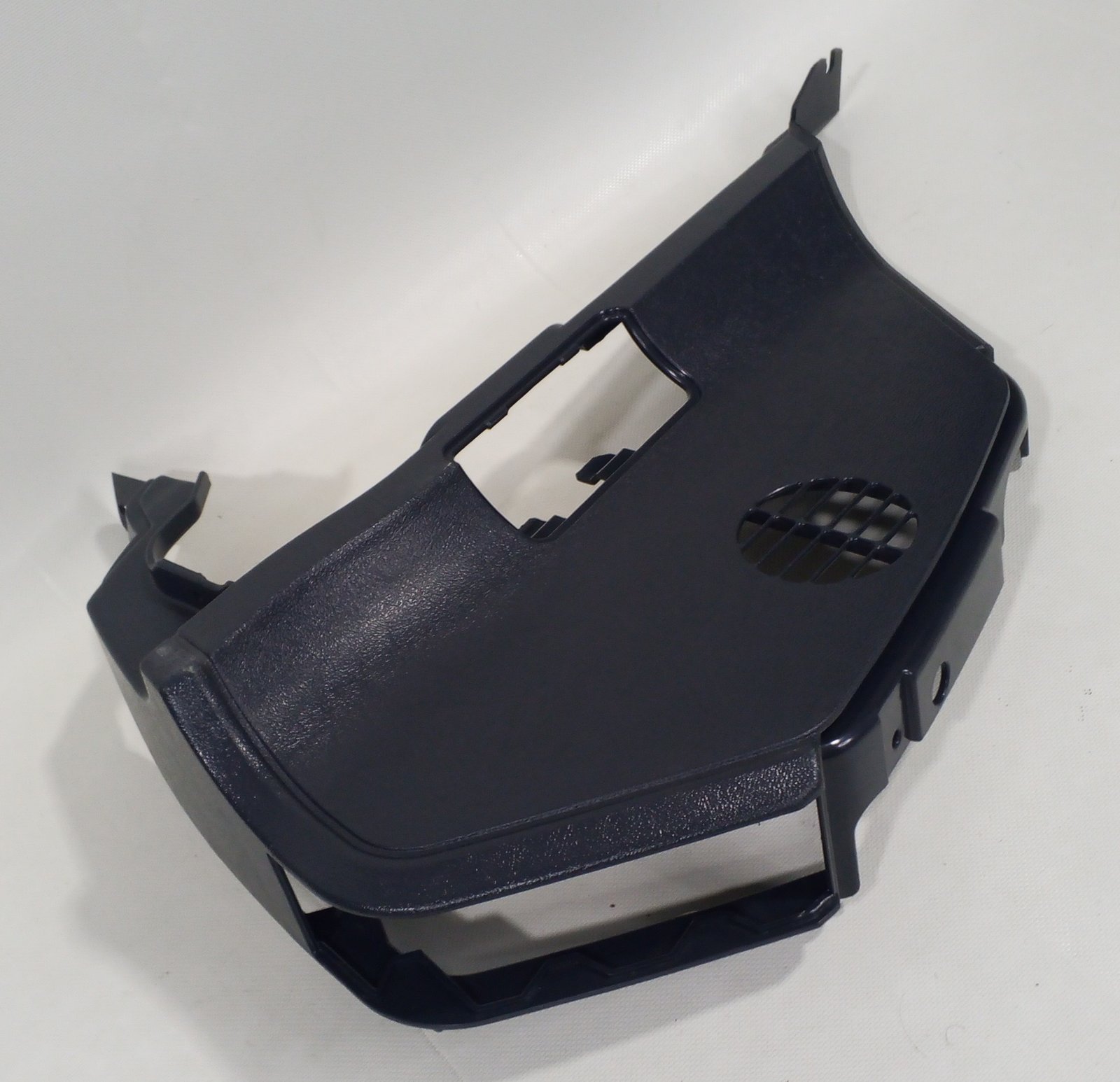 A 941 689 02 06 Mercedes Panel Trim Genuine OEM Verkleidung Cover - Image 2