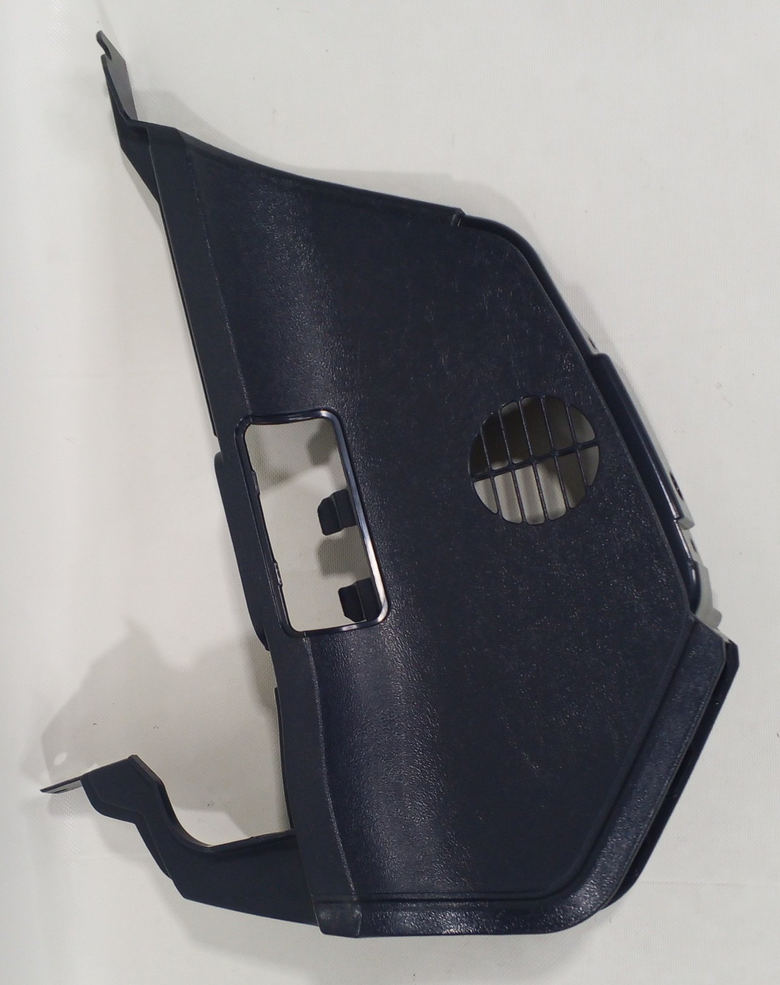 A 941 689 02 06 Mercedes Panel Trim Genuine OEM Verkleidung Cover - Image 3