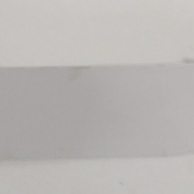A9416980562 Mercedes Interior Trim Genuine OEM