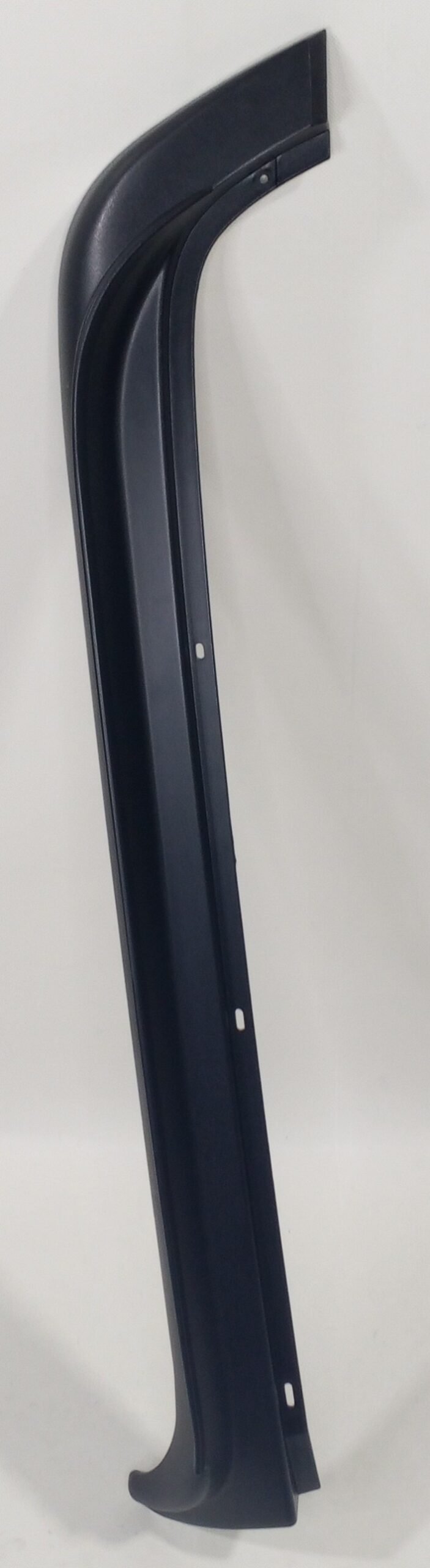 A 941 698 09 62 Mercedes Trim Moulding Genuine OEM - Image 2