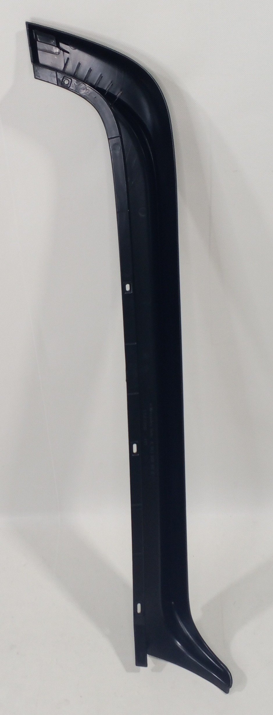 A 941 698 09 62 Mercedes Trim Moulding Genuine OEM - Image 3