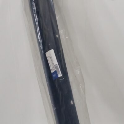 A 941 698 09 62 Mercedes Trim Moulding Genuine OEM