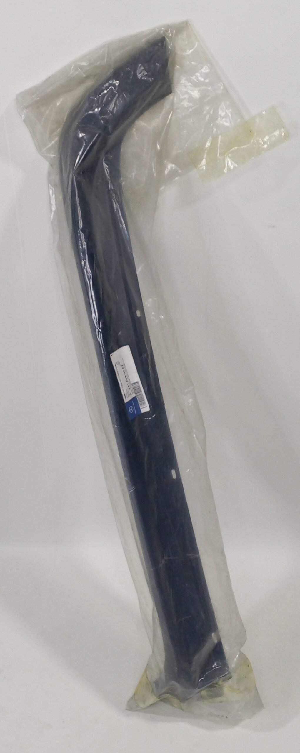 A 941 698 09 62 Mercedes Trim Moulding Genuine OEM