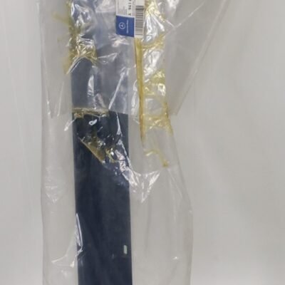 A 941 698 10 62 Mercedes Trim Strip Genuine OEM