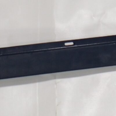 A 941 698 13 01 Mercedes Trim Strip Left Genuine OEM