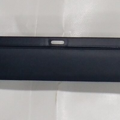 A9416981401 Mercedes Drip Moulding Genuine OEM