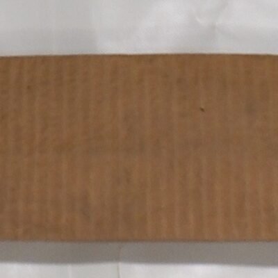 A 941 698 14 01 Mercedes Drip Moulding Genuine OEM