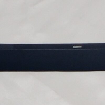 A9416982001 Mercedes Drip Moulding Genuine OEM