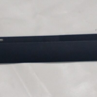 A9416982101 Mercedes Drip Moulding Genuine OEM