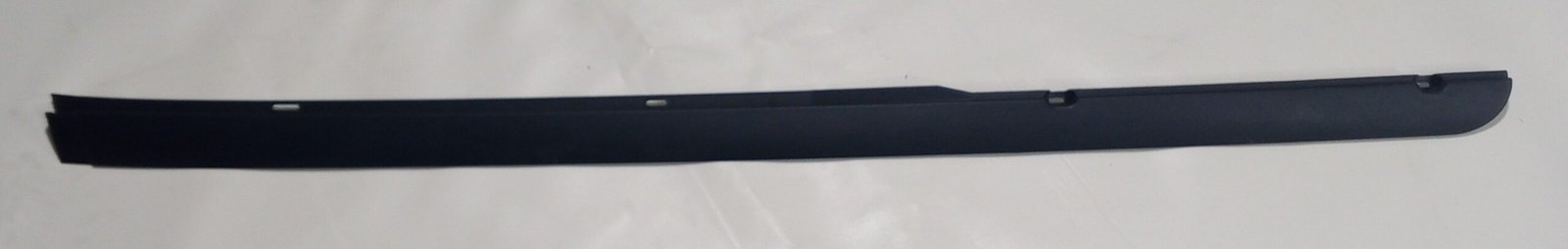 A 941 698 21 01 Mercedes Drip Moulding Genuine OEM - Image 2