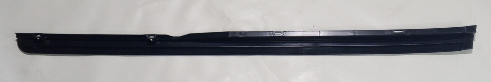 A 941 698 21 01 Mercedes Drip Moulding Genuine OEM - Image 3