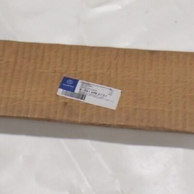 A 941 698 21 01 Mercedes Drip Moulding Genuine OEM