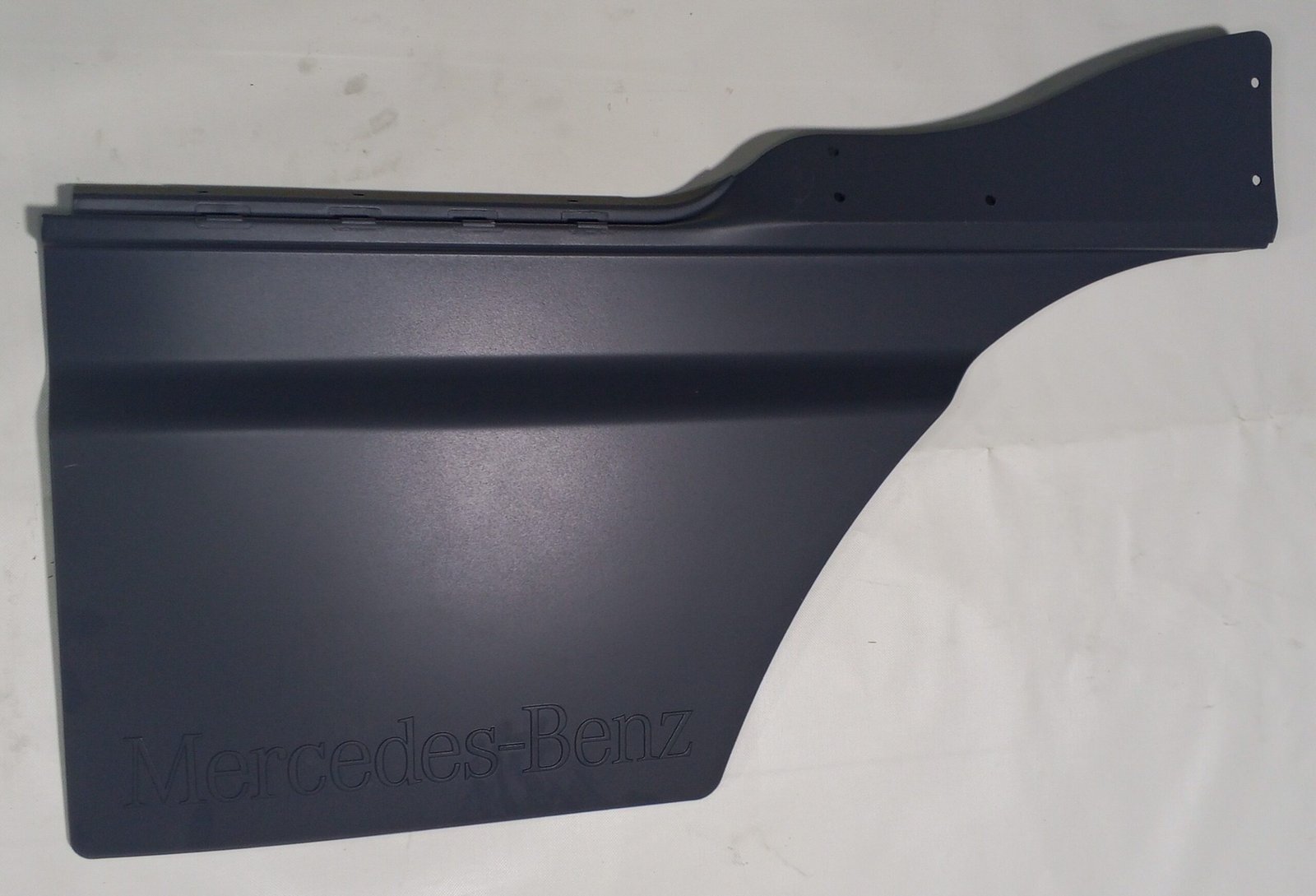 A 941 720 03 48 Mercedes Door Extension Cover Genuine OEM - Image 2