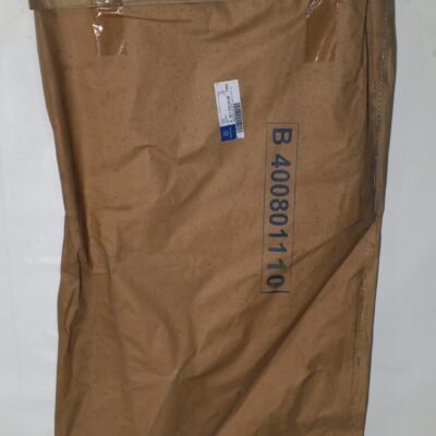 A 941 720 03 48 Mercedes Door Extension Cover Genuine OEM