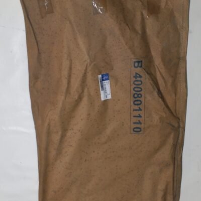 A 941 720 04 48 Mercedes Door Extension Cover Genuine OEM