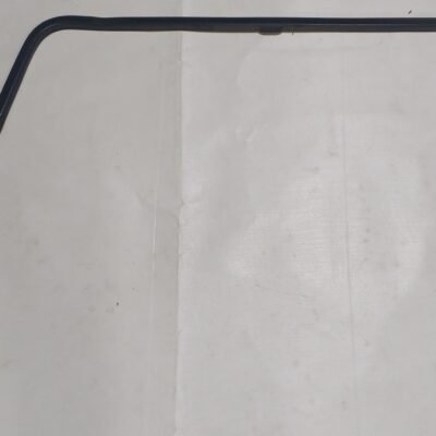 A9417250466 Mercedes Interior Trim Genuine OEM