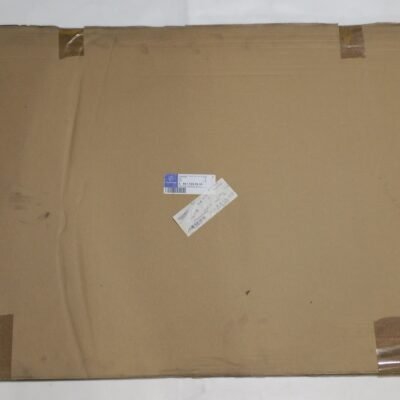 A 941 725 04 66 Mercedes Interior Trim Genuine OEM