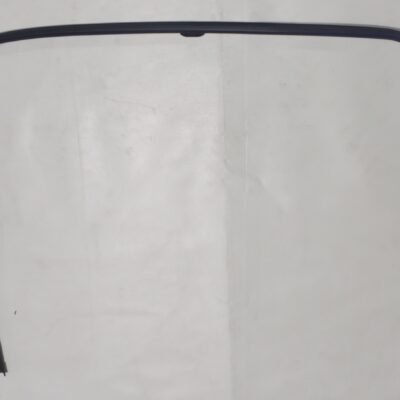 A9417250566 Mercedes Interior Trim Genuine OEM