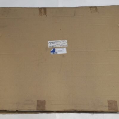 A 941 725 05 66 Mercedes Interior Trim Genuine OEM