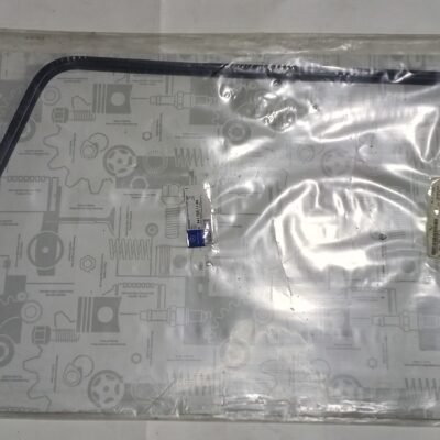 A 941 725 12 66 Mercedes Seal Genuine OEM