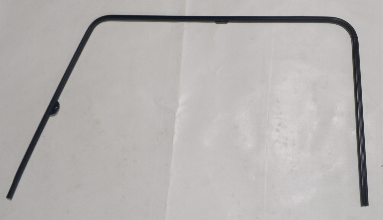 A 941 725 13 66 Mercedes Seal Genuine OEM - Image 2