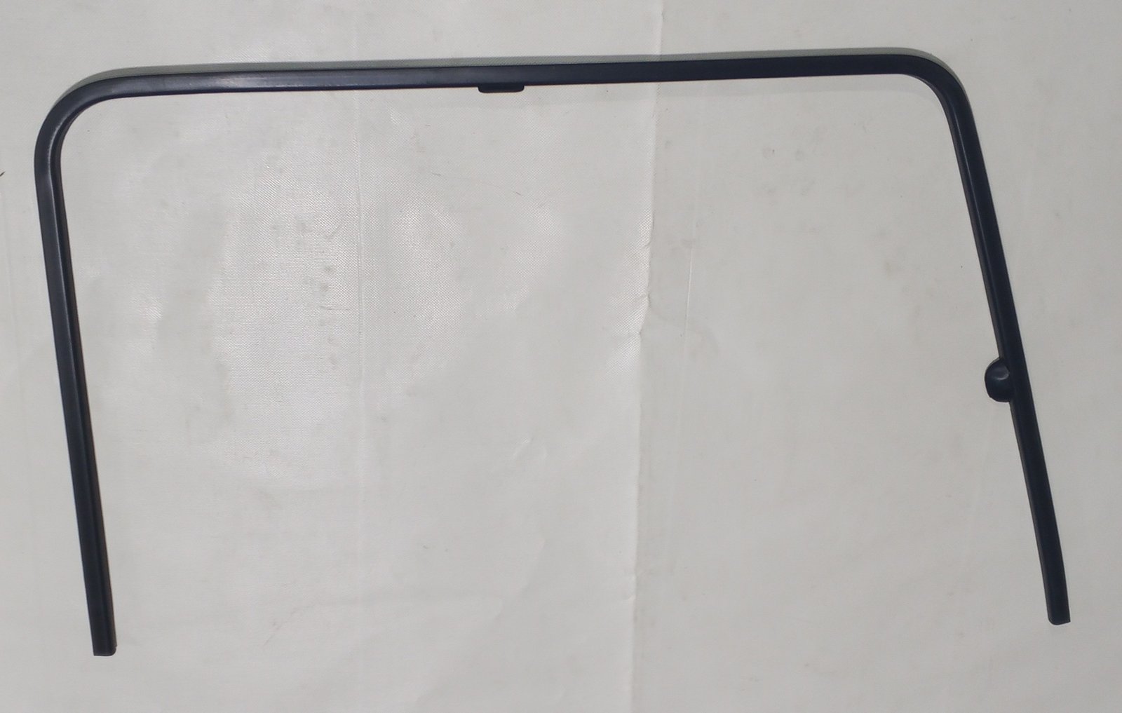 A 941 725 13 66 Mercedes Seal Genuine OEM - Image 3